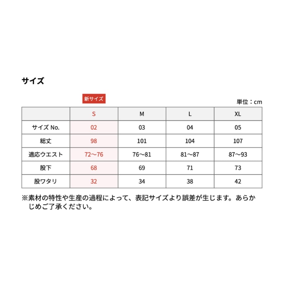 673afc25e6c05c020f5ef2b8