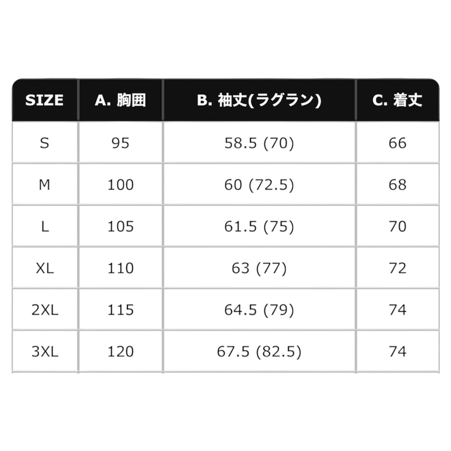 68d893ff86f8d43e3cb1e261