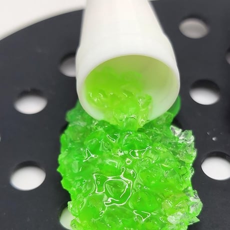 New Ice 3D Wock Croc Pins
