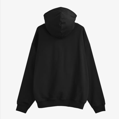 SIP Logo Parka