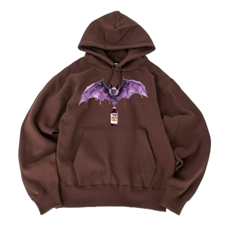 slurppy セットアップ ツッパる riversidewang 