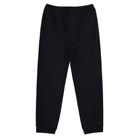 Og logo sweat pants