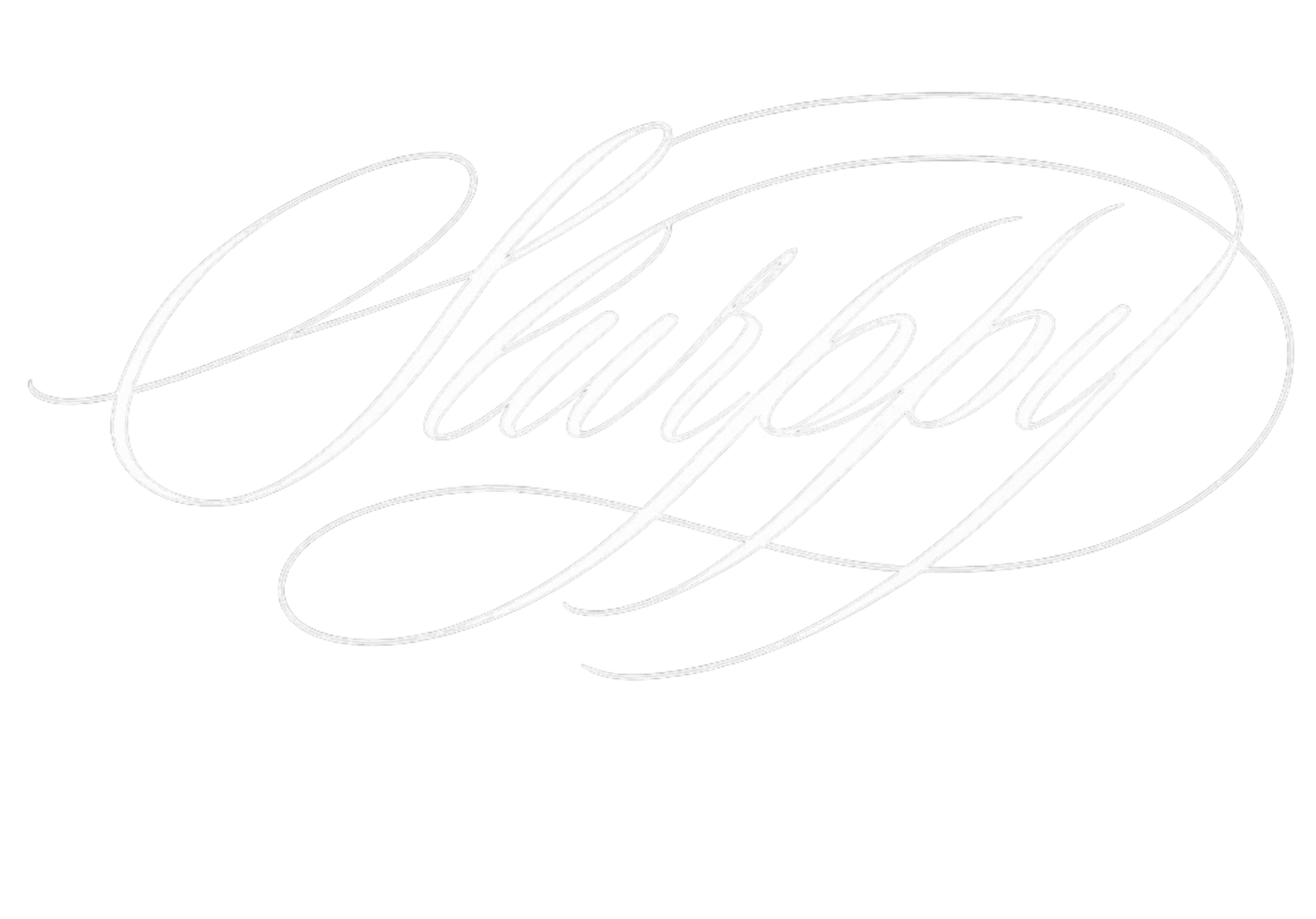 Slurppy®︎