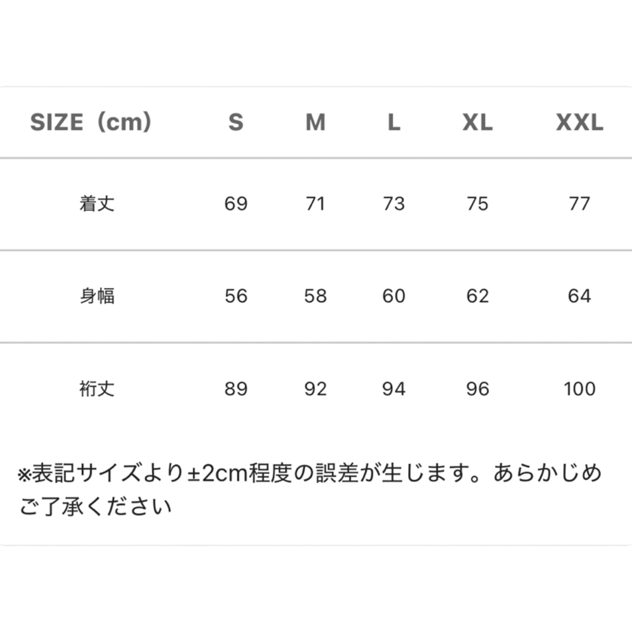 67d4076ff6398e30e3b37090