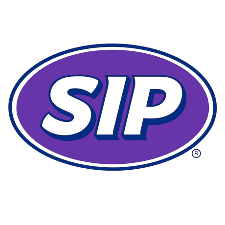 Sip Zip Parka(NAVY)