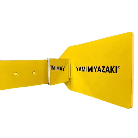 Tamper Seal Belt V2