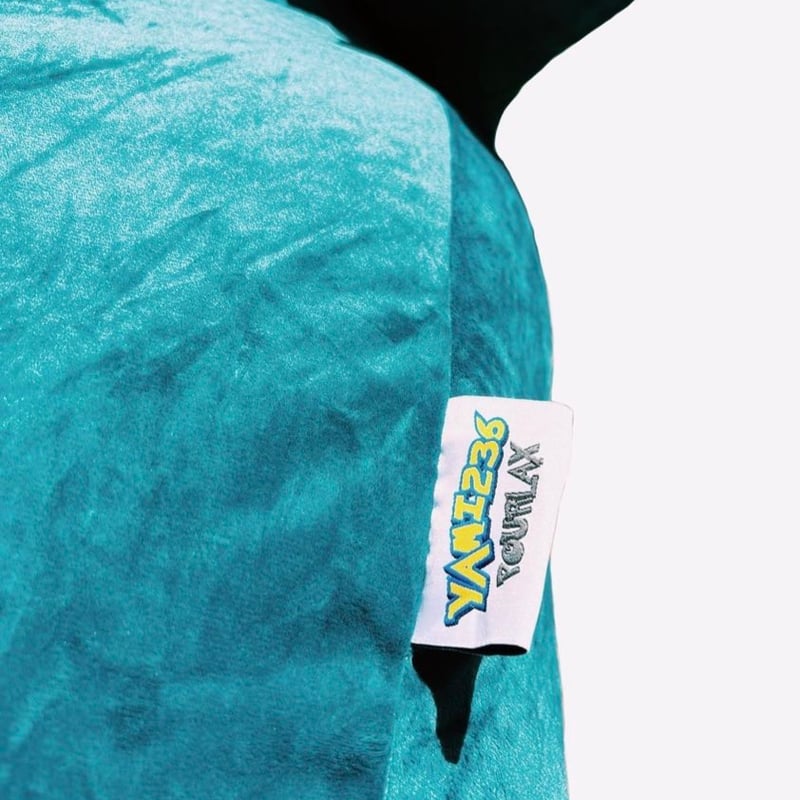 Pourlax - By Yami ® | Slurppy®︎