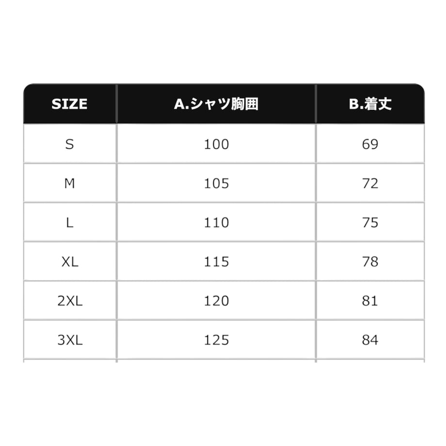 68d895a910a4925aebb56a15
