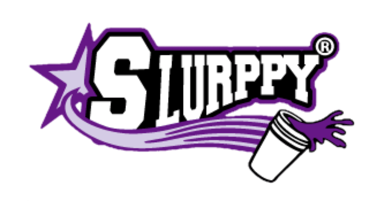 Slurppy®︎ 