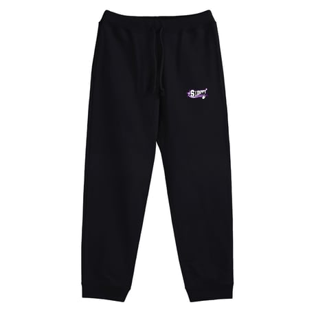 Og logo sweat pants