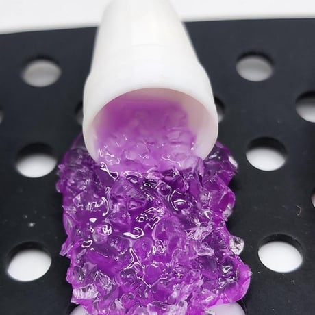 New Ice 3D Wock Croc Pins