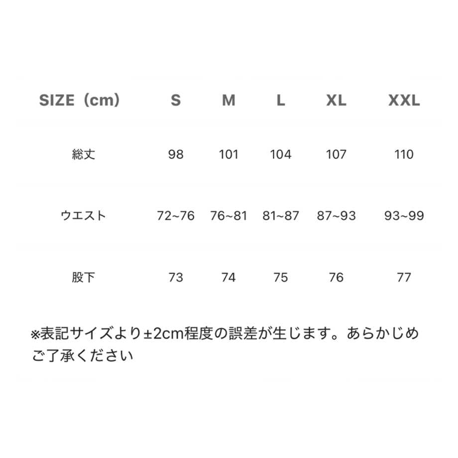 67d944c401165d2fc939f3dc