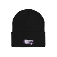 Og Logo Knit Cap