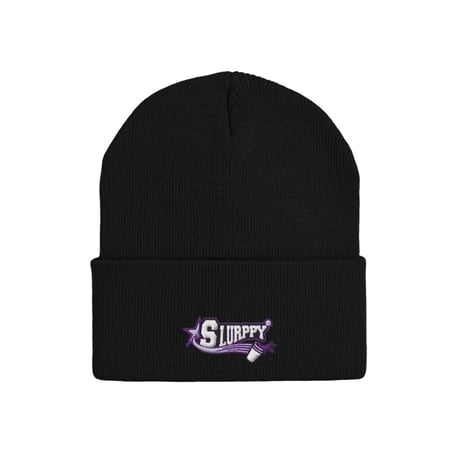 Og Logo Knit Cap