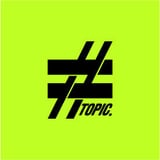 TOPIC.