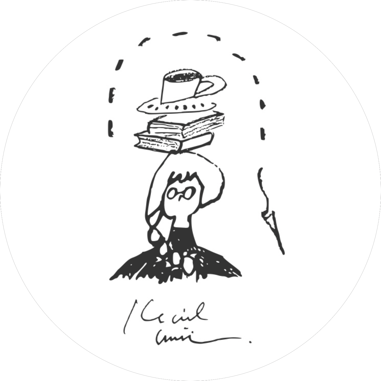 kecil mii