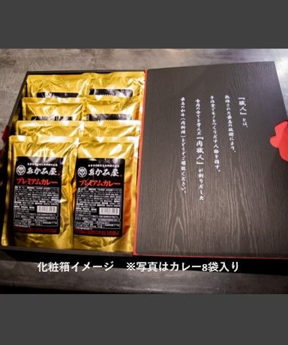 5f7d5f6d4b083965a4ac33b9