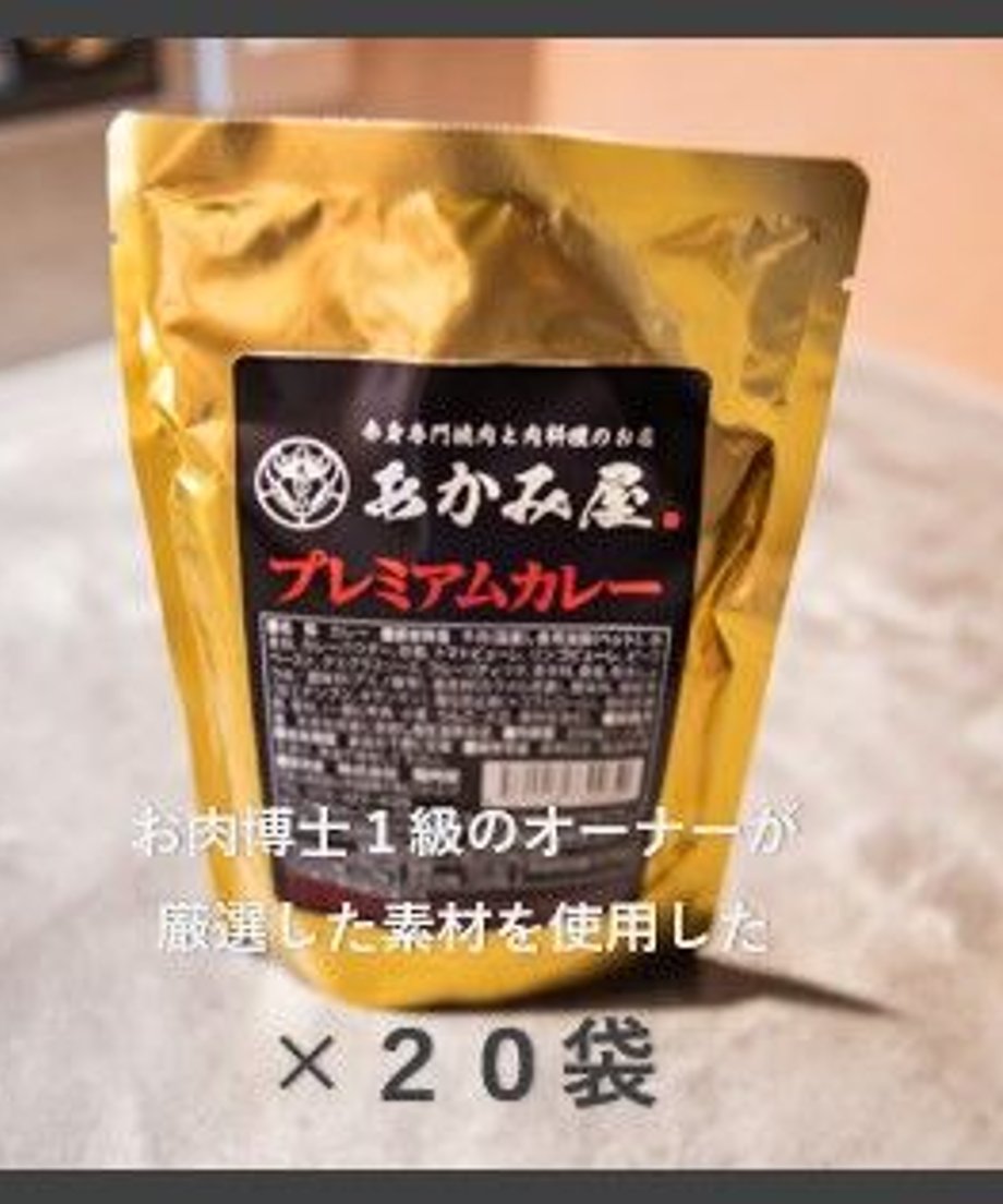 5fd59595f0b10824dbf7120a