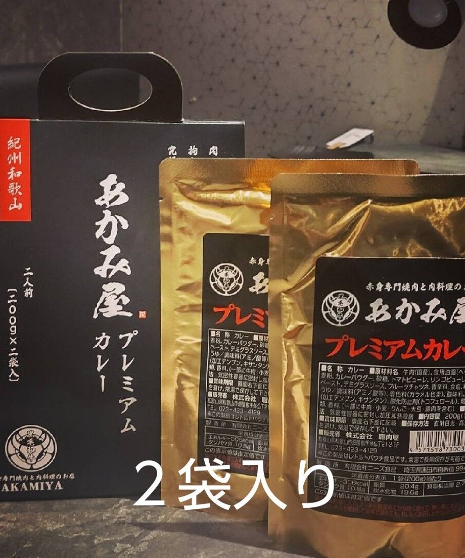 60ffe364bcc6a057d328acbd