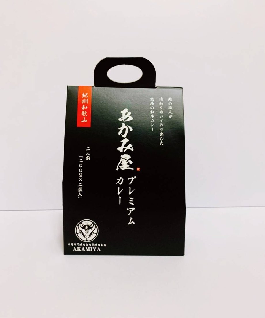60ffe364bcc6a057d328acbd