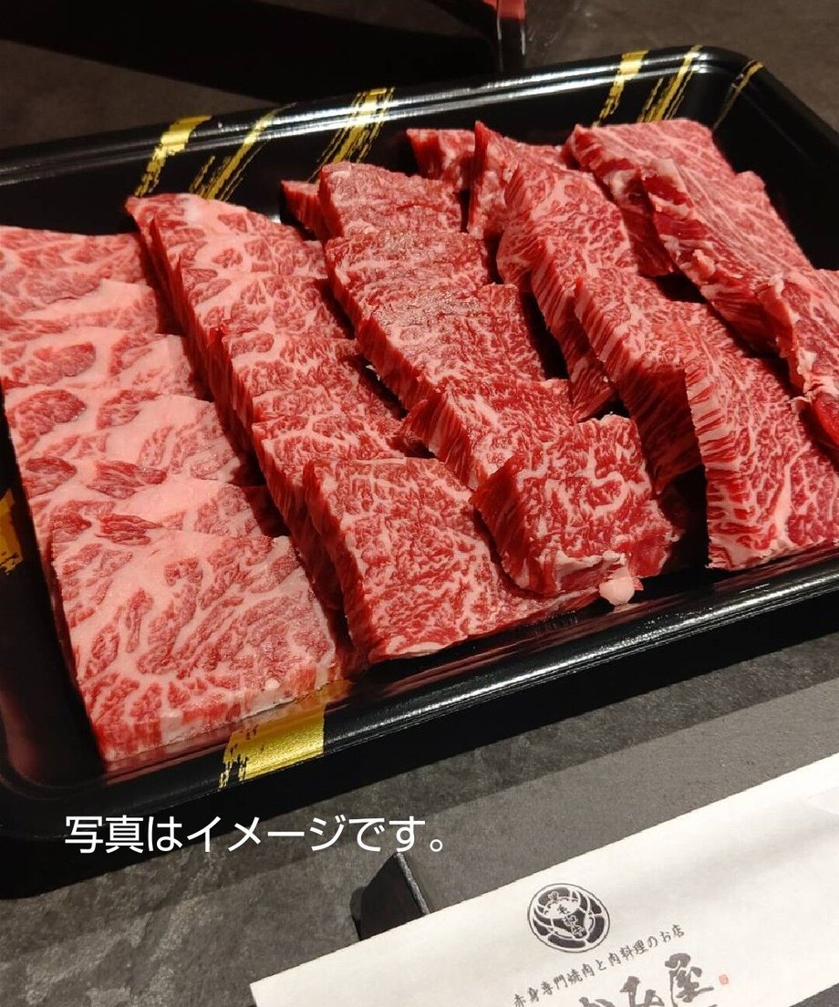 61caf9e13475ed3572c2316b