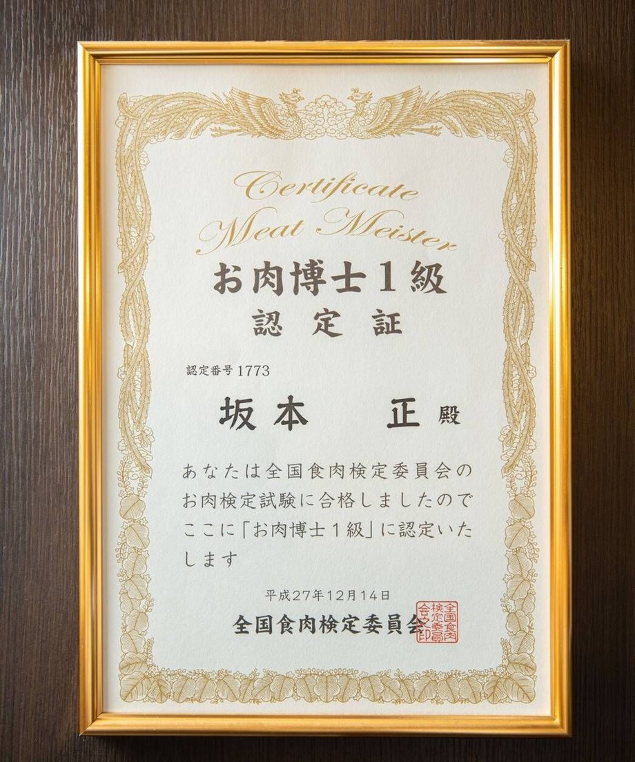 61caf9e13475ed3572c2316b
