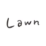 LAWN