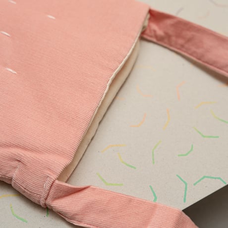 105 poche-nigi ZOU (pink)