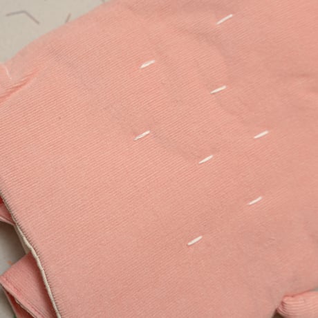 105 poche-nigi ZOU (pink)