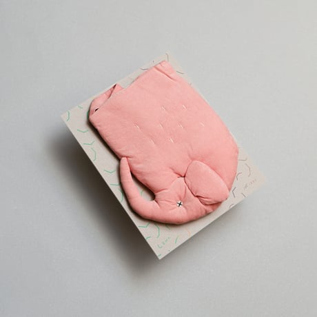 105 poche-nigi ZOU (pink)