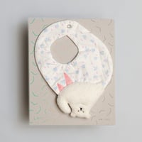 112 sta-nigi SHIROKUMA