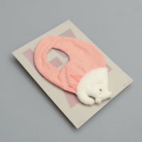 061 stanigi shirokuma フルーツサック付き