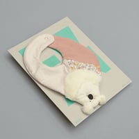 052 stanigi koala フルーツサック付き