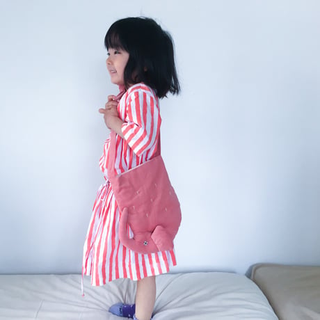 105 poche-nigi ZOU (pink)