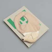 051 stanigi inu フルーツサック付き