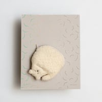 102 maru-porch SHIROKUMA