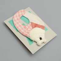 054 stanigi koala フルーツサック付き
