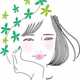 セルフケアサロン&スクール