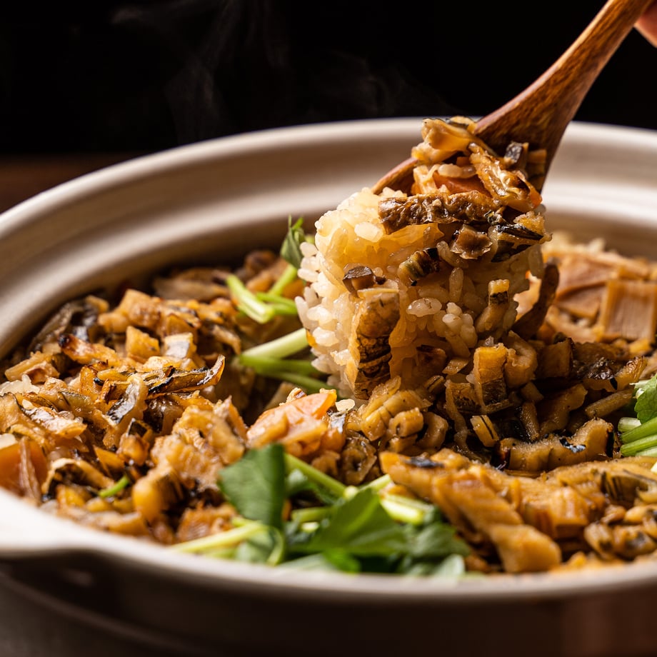 画像はWEBサイトのOGPタグから引用しています