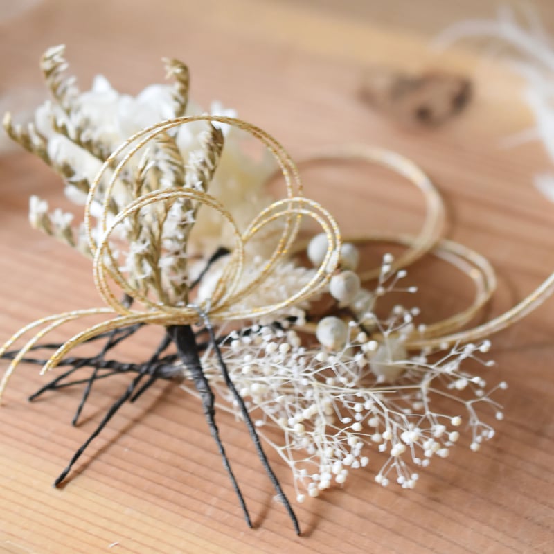 BOTANICAL 髪飾り ヘッドパーツ ヘッドドレス 成人式 結婚式 BOTANICAL 髪飾り ヘッドパーツ ヘッドドレス 成人式 結婚式