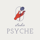 Studio_PSYCHE