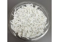 しらす干し 100g