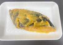 B【肉厚】銀だらみそ漬厚切1切れ
