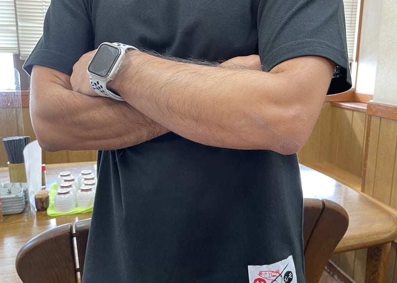 シャツ　タグ付き 楽天市場】ロンT 大きいサイズ オールマイTシャツ ＋GUARD 長袖