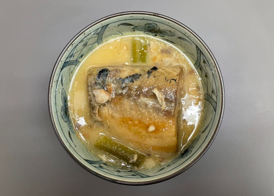 画像はWEBサイトのOGPタグから引用しています