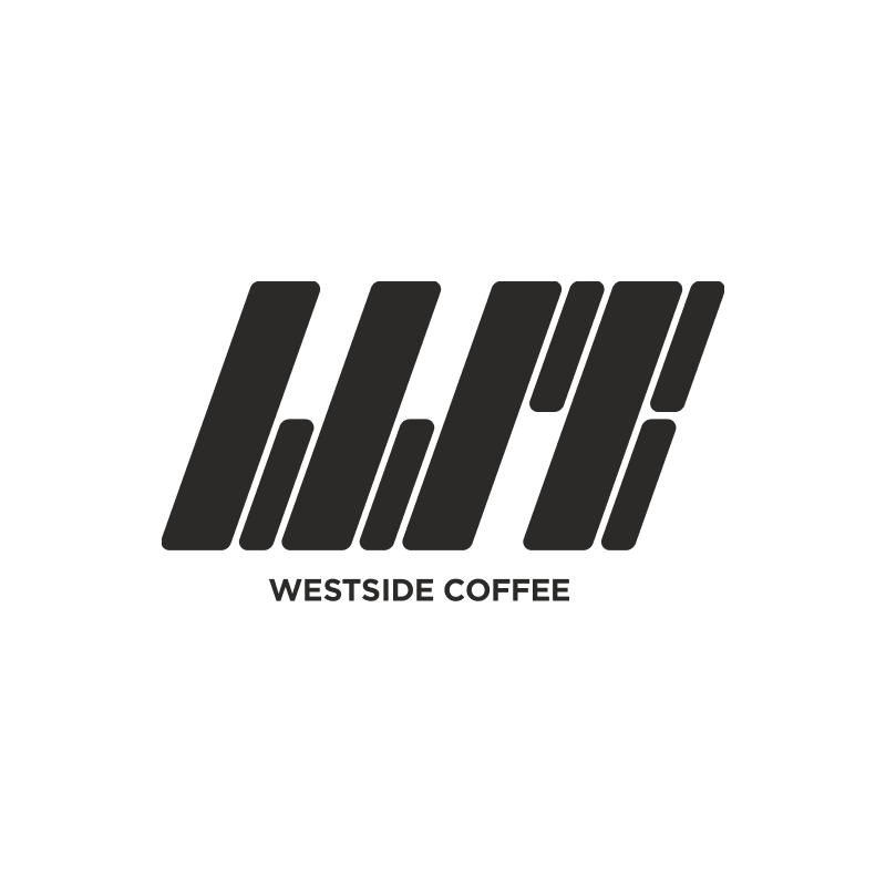 WESTSIDE COFFEE
