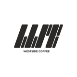 WESTSIDE COFFEE