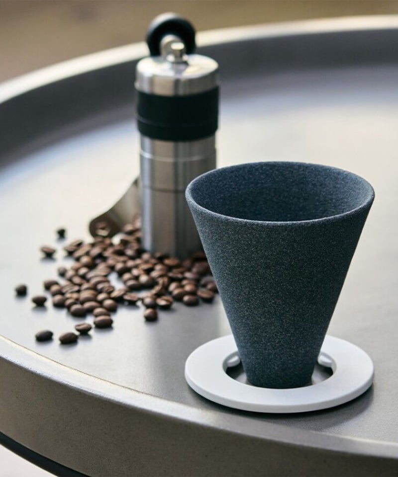 cerapotta セラミックコーヒーフィルター (送料込み) | WESTSIDE COFFEE