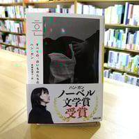 すべての、白いものたちの (河出文庫)