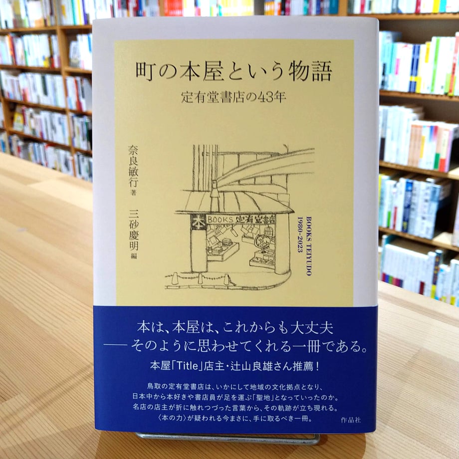 65f10ce0613f7d0001bf568b